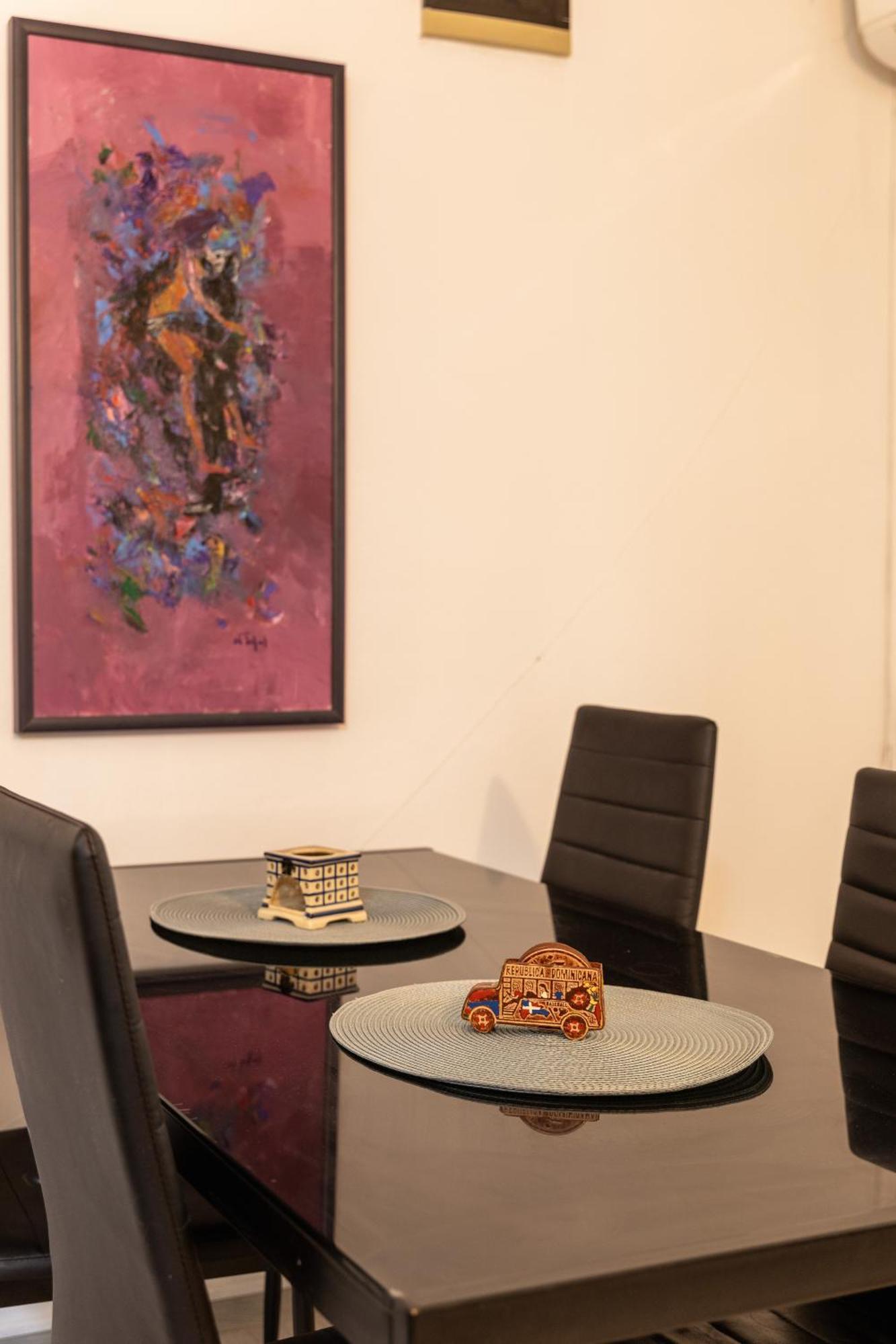 Apartment Nikol Zagreb Bagian luar foto